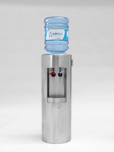 Free Standing Water Coolers