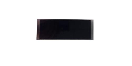 6.86" Special TFT LCD Modules 480*1280 MIPI