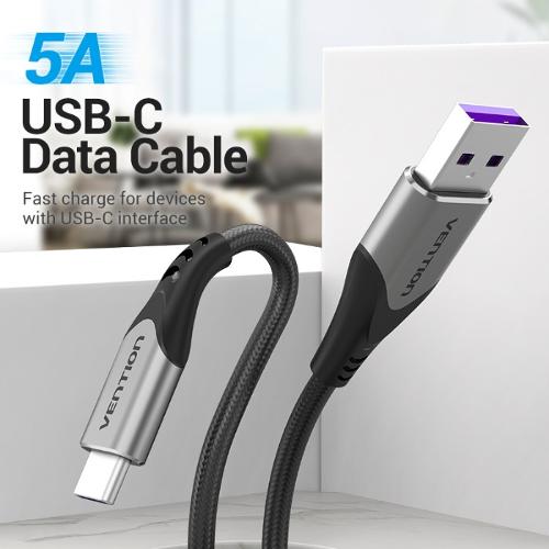 Veniton COF USB-C Data Cable