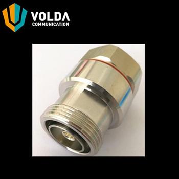 7/16 Din Female Connector