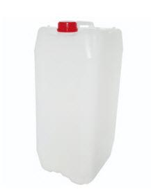 Canister 30L