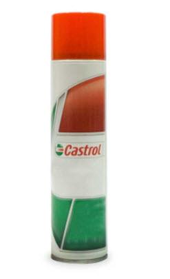 CASTROL MOLUB-ALLOY PASTE PL Spray 400ml