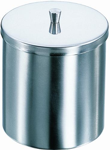 Dressing Jar, 60 X 60 mm (D X H)