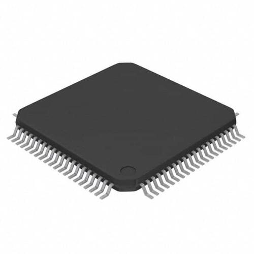 Original New in Stock TAS5036APFCRG4 Electronic Com IC chip 