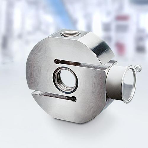 Tension load cell - PR 6246