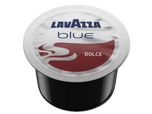 Lavazza Blue Dolce 100 caps