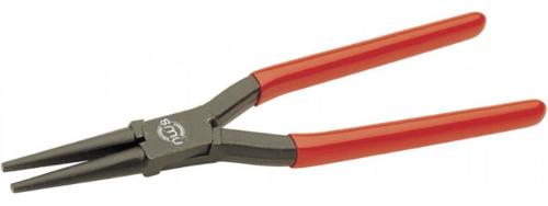 Plumbers Round Nose Pliers