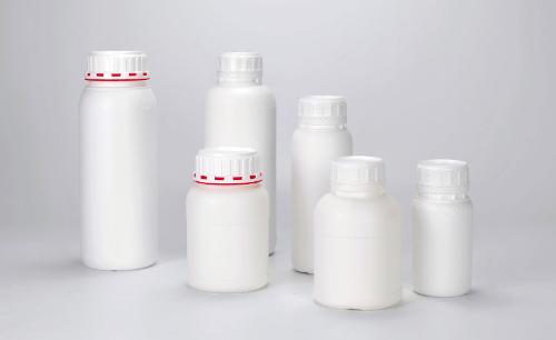Agchem2/Agwide2 bottles from 250ml to 1L, UN approved