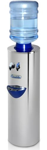 Bottle water coolers series 7
