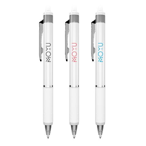 MOYU Clicker Pen | Set of 3 pieces