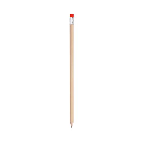 Pencil Togi