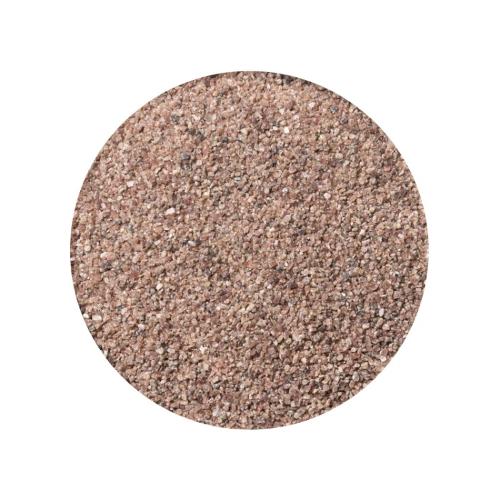 Kala Namak Salt Granulate 2-5 mm