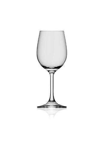 Weinland 23 Sweet Wine Glass