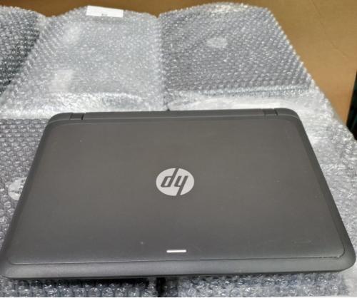 Wholesale A grade HP PROBOOK laptops
