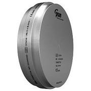TITANEX®136 CAD/CAM Discs