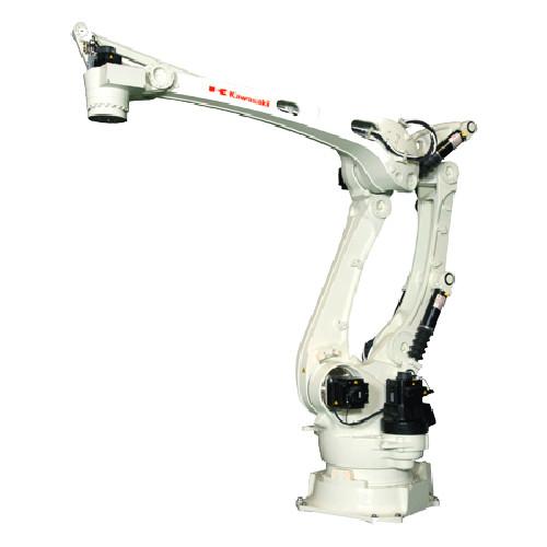 Articulated robot - CP700L