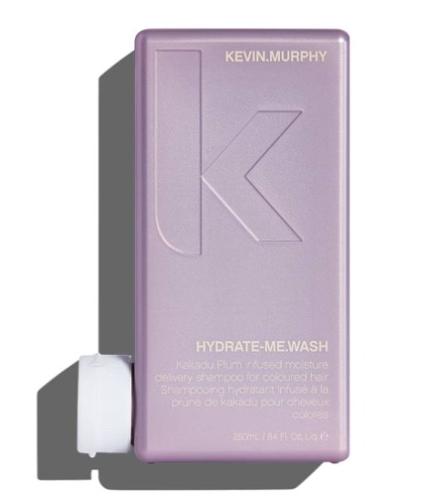 KEVIN MURPHY HYDRATE-ME WASH
