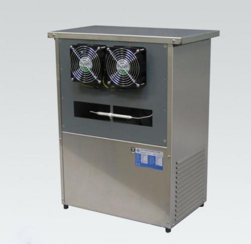 Air cooler WLKGP12
