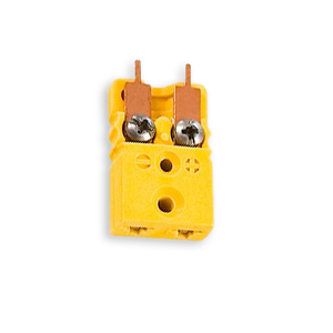 Connector Miniature Jack PCP Rear Mounting (CMJ-XXPR)