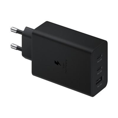 Samsung wall charger 2x USB Type C
