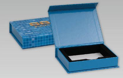 Hard Cover boxes (Rigid boxes) 5
