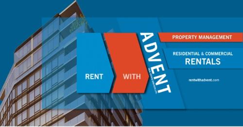 Rental Property Management Services
