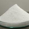 Sodium Chloride (NaCl)-Crystalline