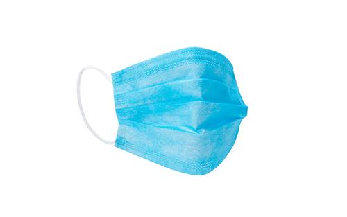 SOL-M Surgical Face Mask