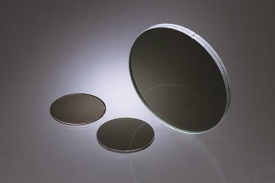 50.8 mm - Visible Linear Polarizers