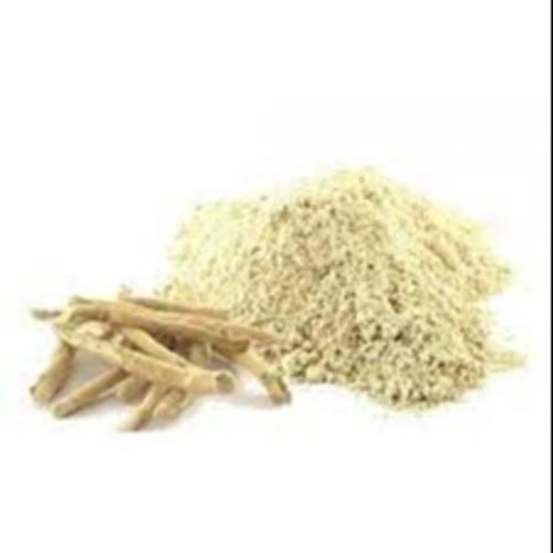 Ashwagandha Extract Powder (USP 41)