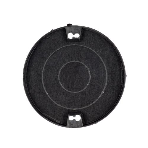 Bmk-cf18 - Activated Carbon Filter