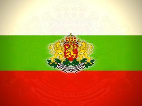 Translation services in Bulgaria