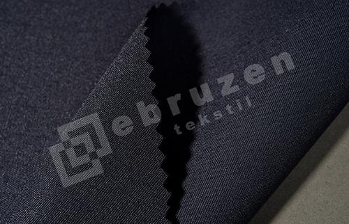 EBR008H Antistatic ESD Woven Fabric 195 gr/m2 