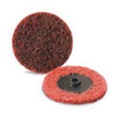 DCR S Surface Conditioning Discs