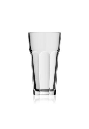 Casablanca Longdrink Glass