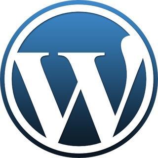 Translation of Wordpress