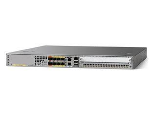 ASR1001-X Cisco Network Security Firewall
