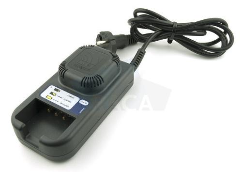 CR012 Imet remote control battery charger 230V 