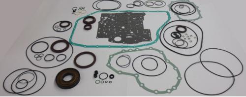 Gasket Kit For Automatic Transmission 6HP