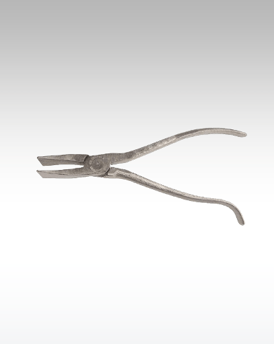 No. Db1-s – Duck Bill Pliers (smooth)