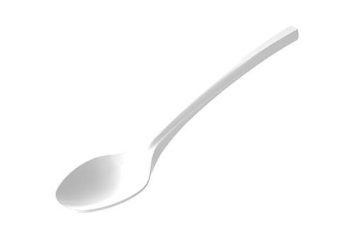 C 004 - ECO Small Spoon