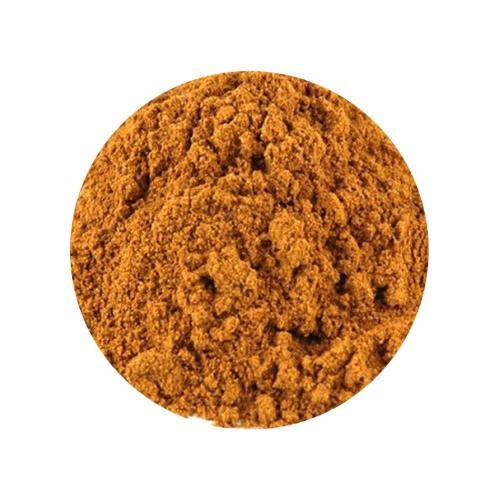 Cinnamon Powder Cassia BA Organic