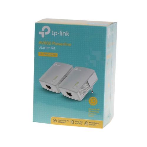 AC Adapter from TP-Link