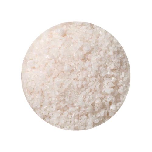 Dead Sea Salt Granulate 2.0-4.0 mm