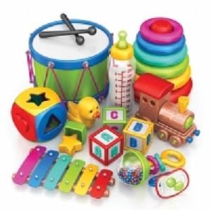Wholesale Toys from Risus Wholesale