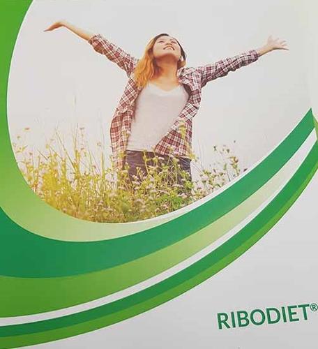 Ribodiet® - HUMAN NUTRITION