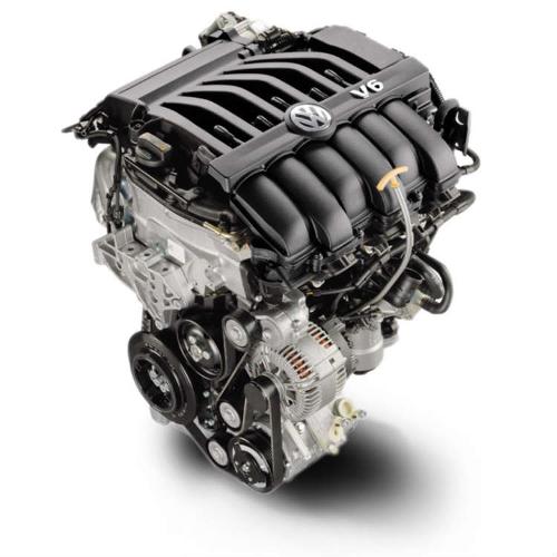 Used car & Truck Engines