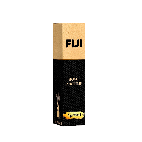 Agar Wood Scent Reed Diffuser 100 ml