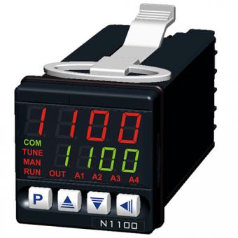 Digital controller N1200-HC USB with 3 relay outputs...