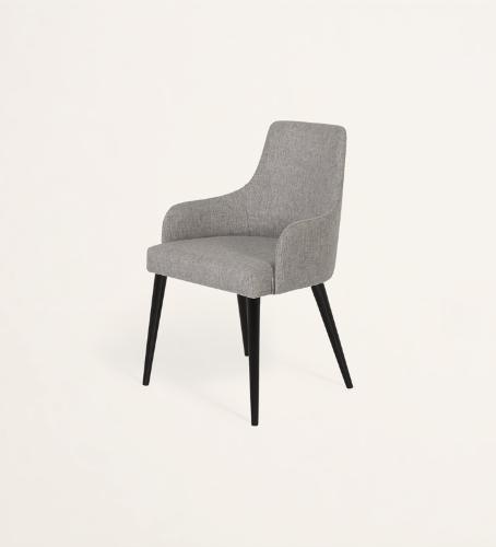Chair Oslo